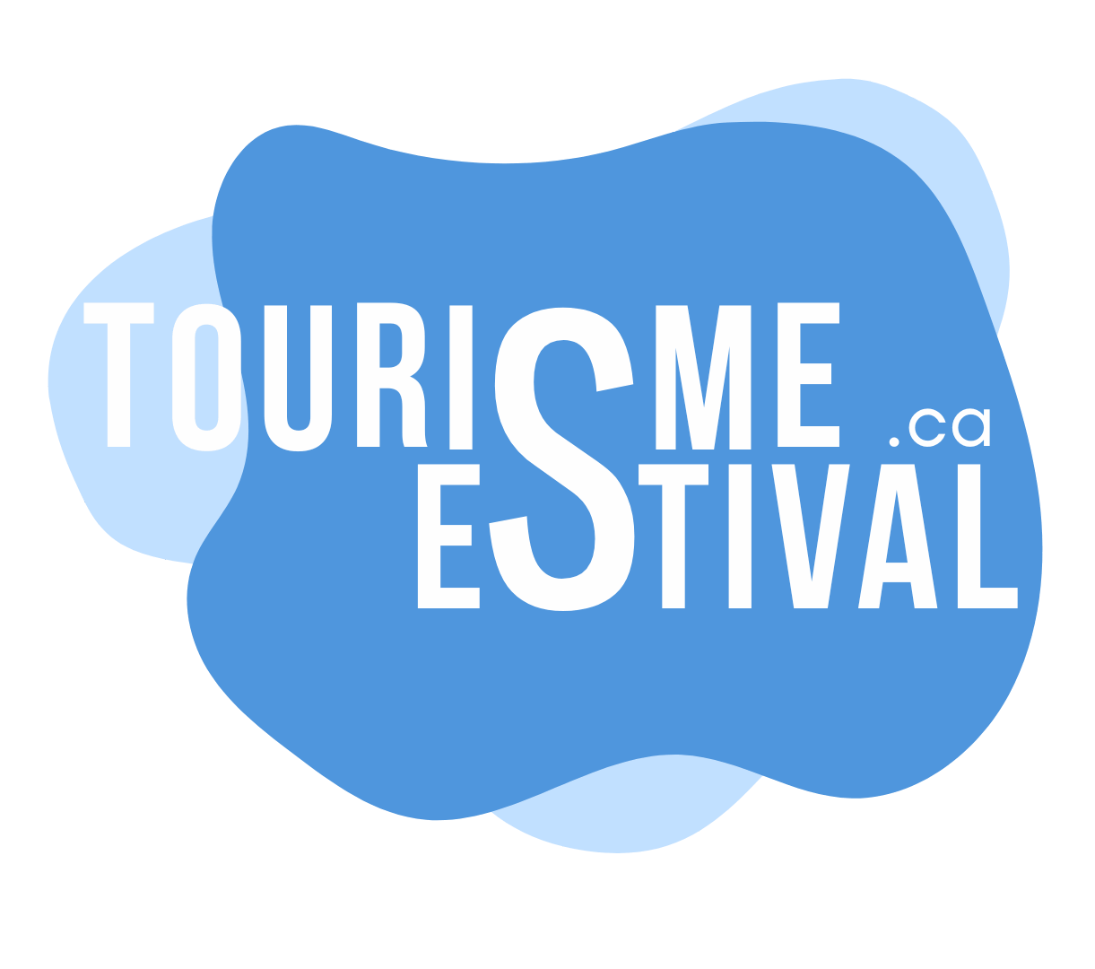 Tourisme Estival
