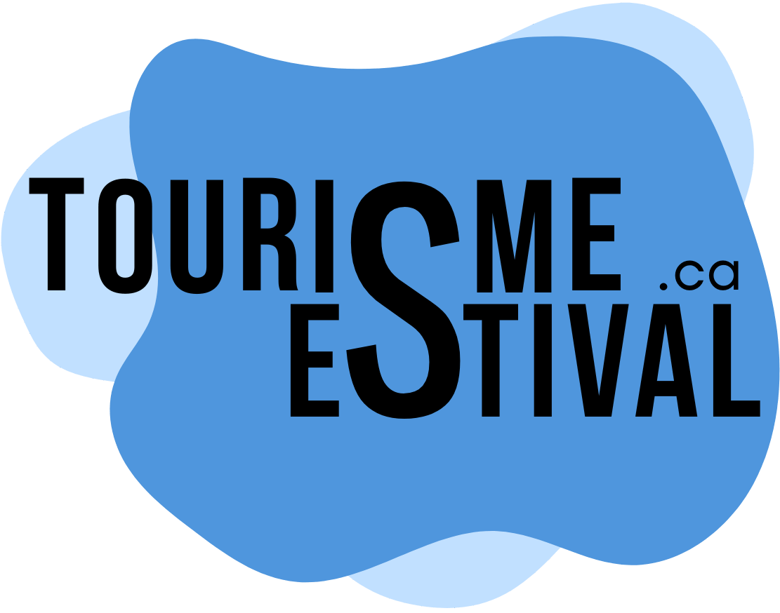 Tourisme Estival